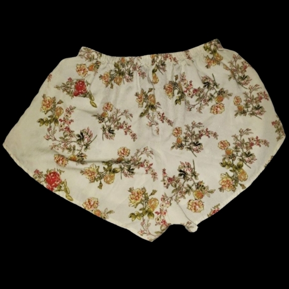 Ambiance Apparel PJ Shorts/2 Pairs - Picture 5 of 9